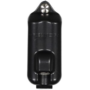 Batteri laddbart ACK03