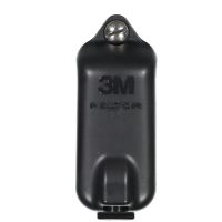 Batteri laddbart ACK053