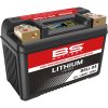 Batteri Lithium Lifepo4 Svart BS BATTERY – miniatyr 1