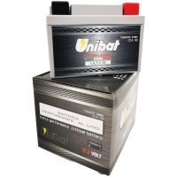 Batteri Lithium ULT1 B