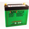 Batteri Lithium Ultralight Aliant – miniatyr 2