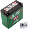 Batteri Lithium Ultralight Aliant – miniatyr 1