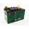 Batteri Lithium Ultralight Aliant – miniatyr 2