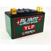 Batteri Lithium Ultralight Aliant – miniatyr 1
