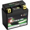 Batteri Litium-ion - Lfp01 SKYRICH – miniatyr 2