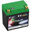 Batteri Litiumjon HJ13L-FPZ SKYRICH – miniatyr 2