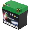 Batteri Litiumjon HJ13L-FPZ SKYRICH – miniatyr 1