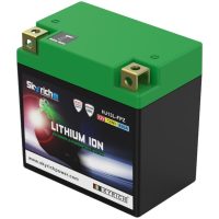 Batteri Litiumjon HJ13L-FPZ SKYRICH
