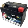 Batteri Litiumjon SKYRICH – miniatyr 3