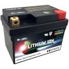 Batteri Litiumjon SKYRICH – miniatyr 2
