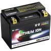 Batteri Litiumjon SKYRICH – miniatyr 2