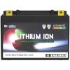 Batteri Litiumjon SKYRICH – miniatyr 3