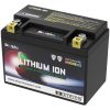 Batteri Litiumjon SKYRICH – miniatyr 1