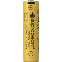 BATTERI M6XR
