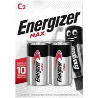 BATTERI MAX C/E93 BP2