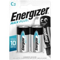 BATTERI MAX PLUS C/E93 BP2