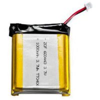 Batteri N-Com 05 NSZ NOLAN