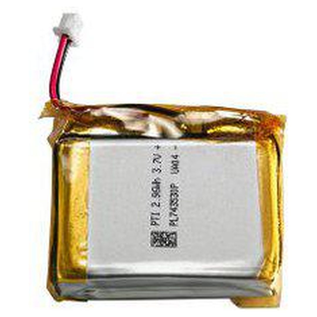 Batteri N-Com 09 NSZ NOLAN
