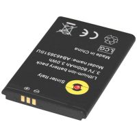 Batteri N-Com B4 NSZ NOLAN