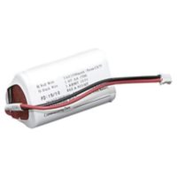 BATTERI NIMH 3,6V 1,8AH