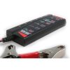 Batteri- Och Generatorprovare Bt02 Svart BS BATTERY BATTERY TESTER – miniatyr 4