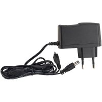 Batteri och laddare till multikorslaser 1080 LIMIT