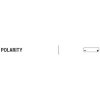 Batteri --Phosphate BSLi-02 BS BATTERY – miniatyr 4