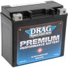Batteri Premium Performance DRAG SPECIALTIES – miniatyr 1