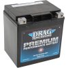 Batteri Premium Performance DRAG SPECIALTIES – miniatyr 2