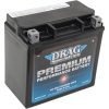 Batteri Premium Performance Gyz DRAG SPECIALTIES – miniatyr 1