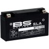 Batteri Sla Svart BS BATTERY – miniatyr 2