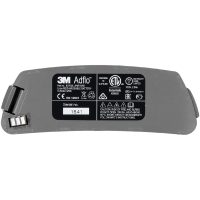 Batteri standard Adflo ny