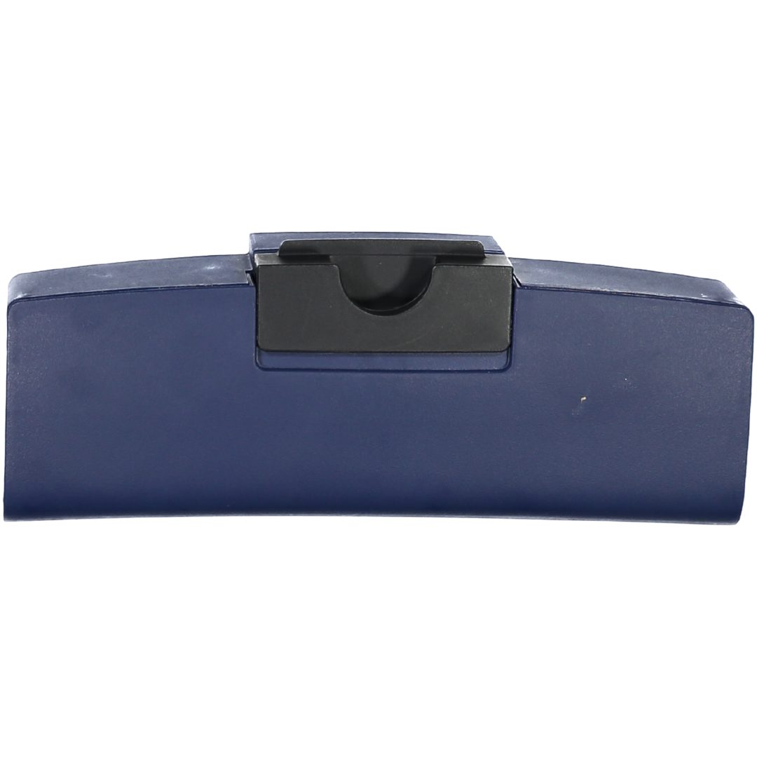 Batteri standard SR 700 BATTERI R06-0708