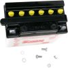 Batteri Standard Torrladdat Yuasa – miniatyr 2