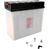 Batteri Standard Torrladdat Yuasa BATTERY YUASA – miniatyr 3