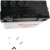 Batteri Standard Torrladdat Yuasa BATTERY YUASA – miniatyr 2