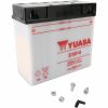 Batteri Standard Torrladdat Yuasa BATTERY YUASA – miniatyr 1