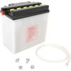 Batteri Standard Torrladdat Yuasa BATTERY-YUASA – miniatyr 2