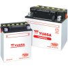 Batteri Standard Torrladdat Yuasa BATTERY-YUASA – miniatyr 2