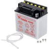 Batteri Standard Torrladdat Yuasa BATTERY-YUASA – miniatyr 2