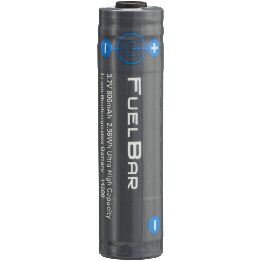 Batteri till Nimbus 450 RE RESERVBATTERI NIMBUS 450 RE