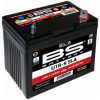 Batteri U1R-9 SLA AGM BS Battery – miniatyr 1