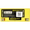 Batteri Underhållsfria Motobatt MBT12B4 – miniatyr 2
