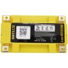 Batteri Underhållsfria Motobatt MBTX12U – miniatyr 2