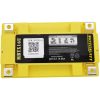 Batteri Underhållsfria Motobatt MBTX16U – miniatyr 3