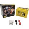 Batteri Underhållsfria Motobatt MBTZ14S – miniatyr 1