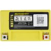 Batteri Underhållsfria Motobatt MBTZ7S – miniatyr 2