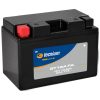 Batteri Underhållsfritt Tecnium BT12A – miniatyr 1