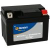 Batteri Underhållsfritt Tecnium BTX4L+/BTZ5S – miniatyr 3