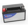 Batteri Underhållsfritt Tecnium BTX7A – miniatyr 2